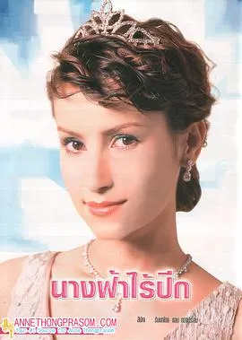 西北风云